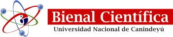 Atención: Cambiar el formulario de revisión afectará todas las respuestas que los revisores han realizado usando este formulario. ¿Está seguro que desea continuar?