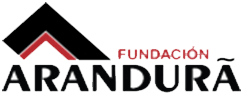 Logo Arandura